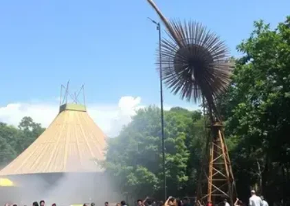 Últimas notícias de Taubaté