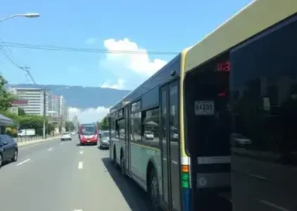 Últimas notícias de Taubaté