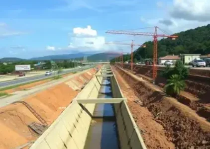 Últimas notícias de Taubaté