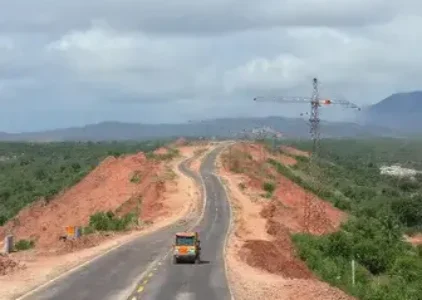 Últimas notícias de Taubaté