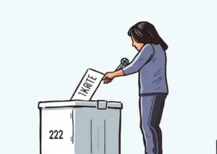 Últimas notícias de Taubaté