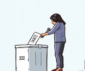 votação taubaté 2026
