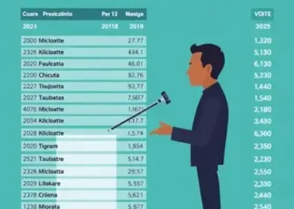 Últimas notícias de Taubaté