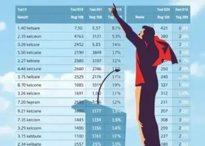 Últimas notícias de Taubaté