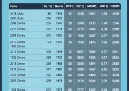 Últimas notícias de Taubaté