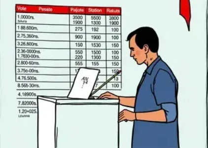 Últimas notícias de Taubaté