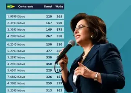 Últimas notícias de Taubaté