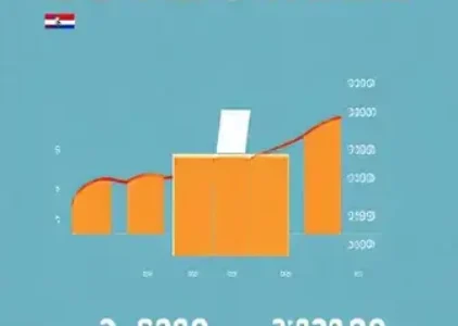 Últimas notícias de Taubaté