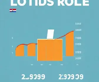votação em Taubaté