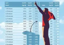 votação para presidente em Taubaté