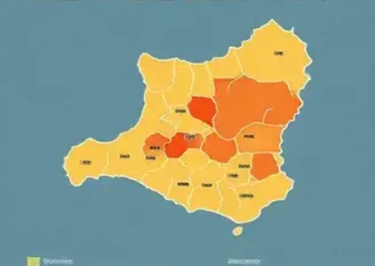 Últimas notícias de Taubaté