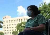 Centro Dia da Pessoa com Deficiência