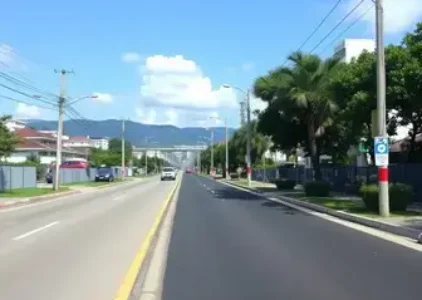 Últimas notícias de Taubaté