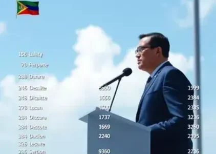 Últimas notícias de Taubaté