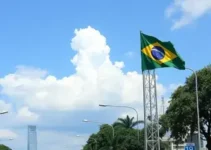 apuração em Taubaté