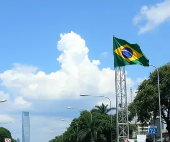 apuração em Taubaté