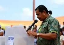 Taubaté