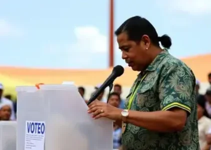 Últimas notícias de Taubaté
