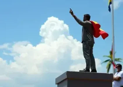Últimas notícias de Taubaté