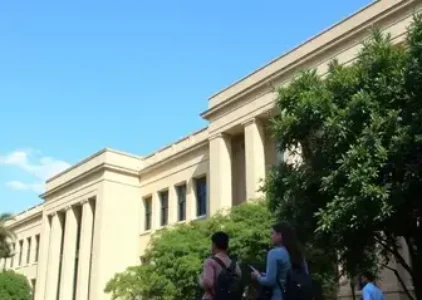Últimas notícias de Taubaté