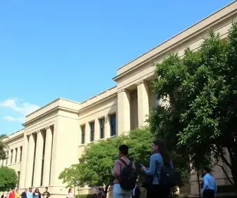 votação em Taubaté